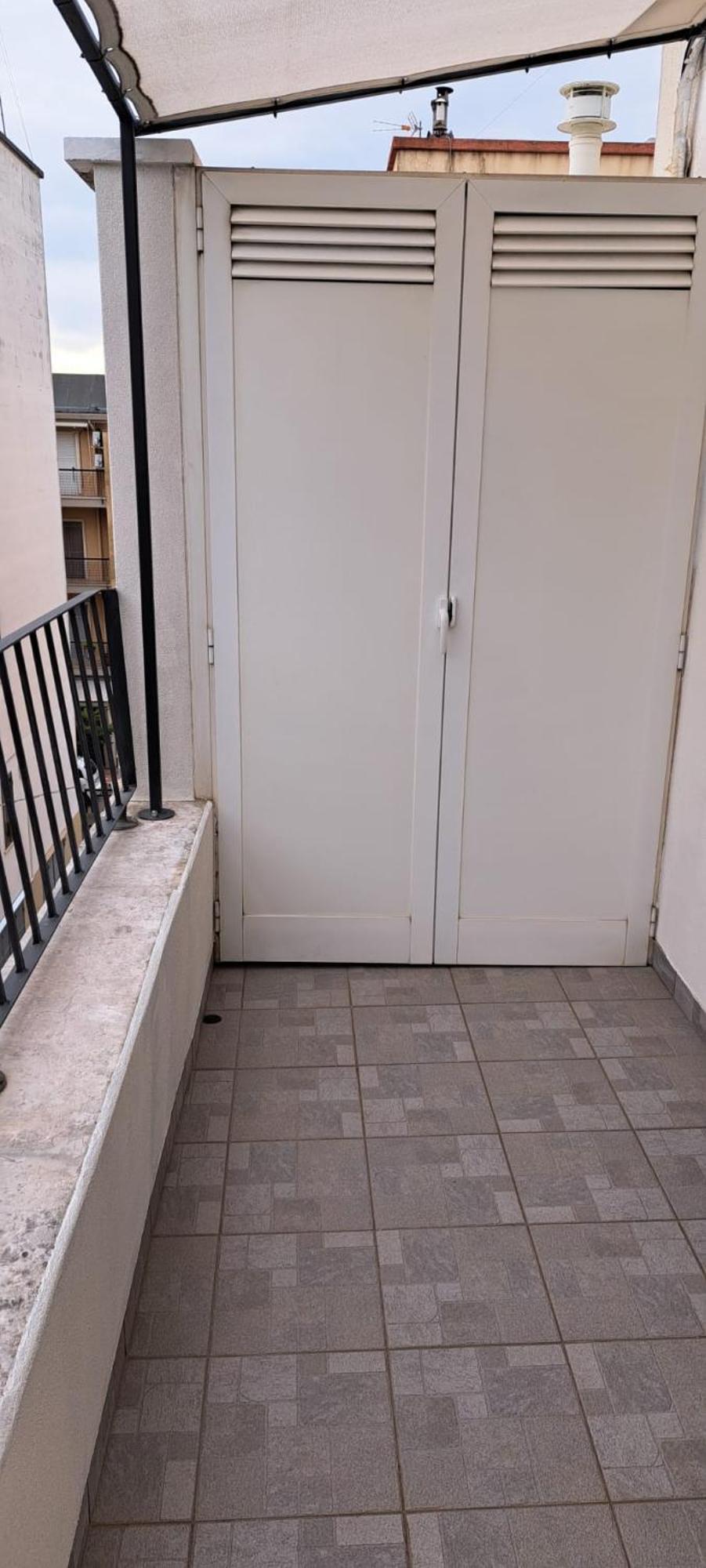 Casa Margherita Noci Eksteriør billede